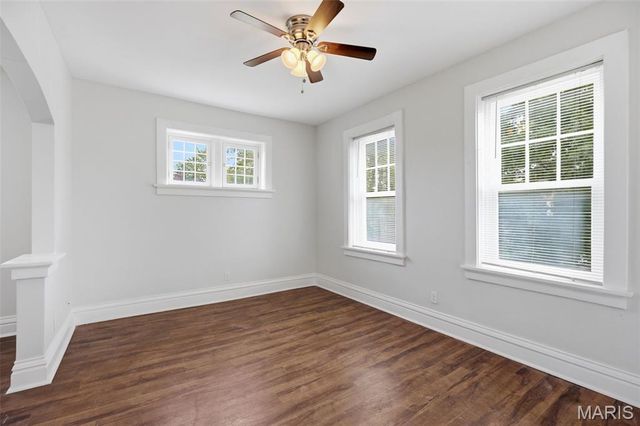 3515 Oregon Avenue, St Louis, MO 63118