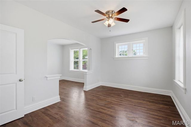 3515 Oregon Avenue, St Louis, MO 63118