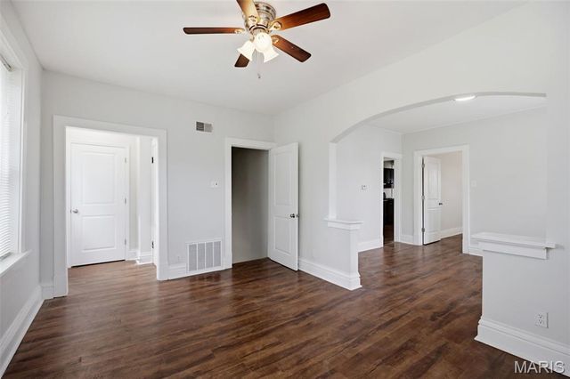 3515 Oregon Avenue, St Louis, MO 63118