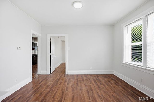 3515 Oregon Avenue, St Louis, MO 63118