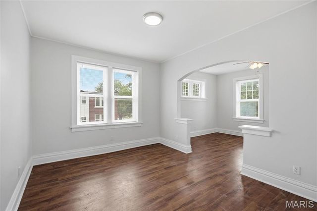 3515 Oregon Avenue, St Louis, MO 63118