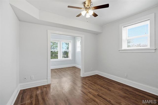 3515 Oregon Avenue, St Louis, MO 63118