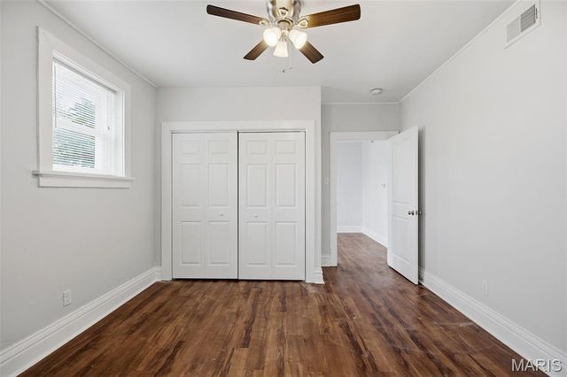 3515 Oregon Avenue, St Louis, MO 63118