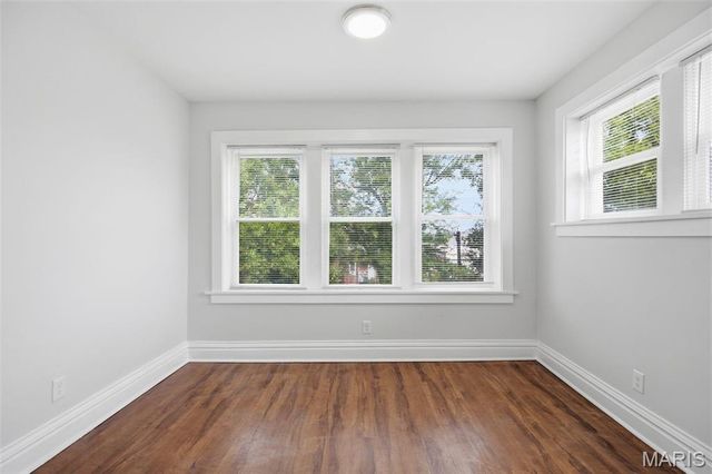 3515 Oregon Avenue, St Louis, MO 63118