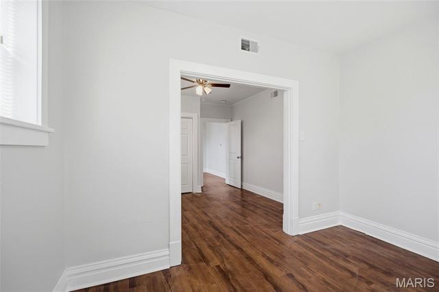 3515 Oregon Avenue, St Louis, MO 63118