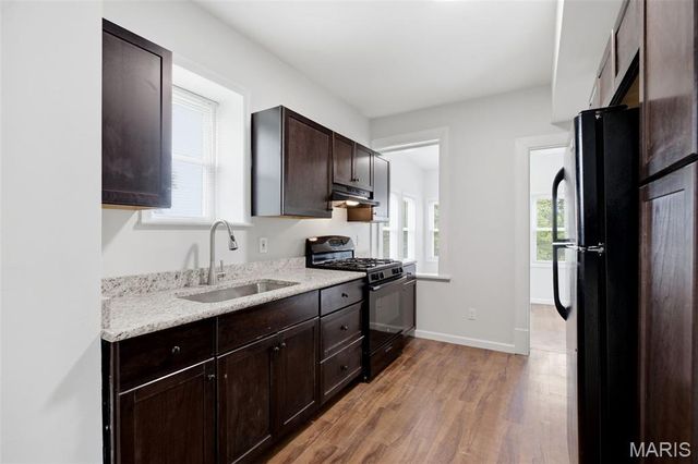 3515 Oregon Avenue, St Louis, MO 63118
