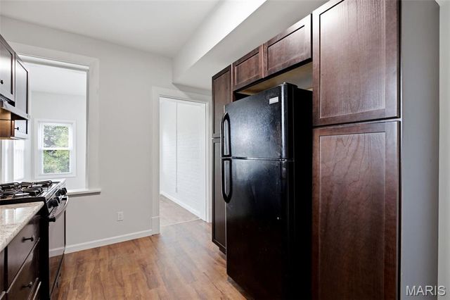 3515 Oregon Avenue, St Louis, MO 63118