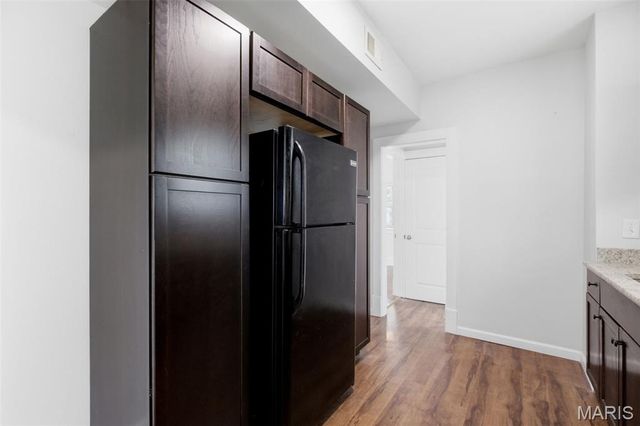 3515 Oregon Avenue, St Louis, MO 63118