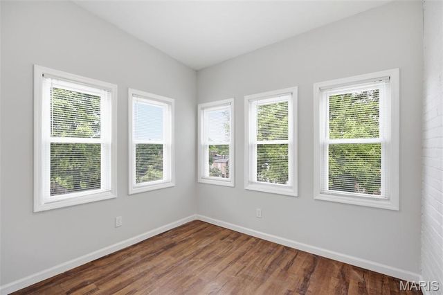 3515 Oregon Avenue, St Louis, MO 63118