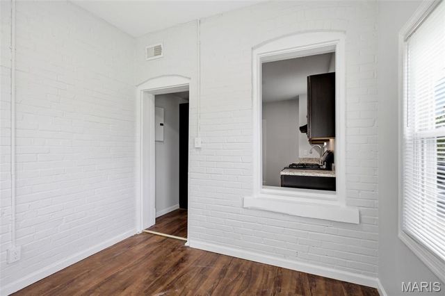 3515 Oregon Avenue, St Louis, MO 63118