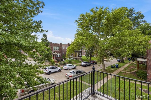 3515 Oregon Avenue, St Louis, MO 63118