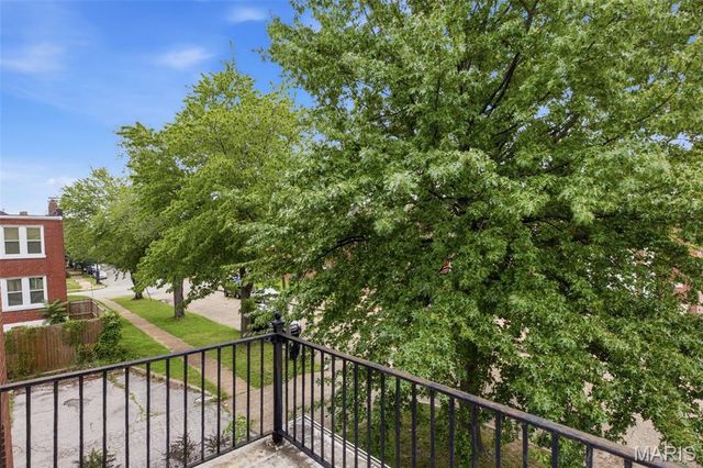 3515 Oregon Avenue, St Louis, MO 63118