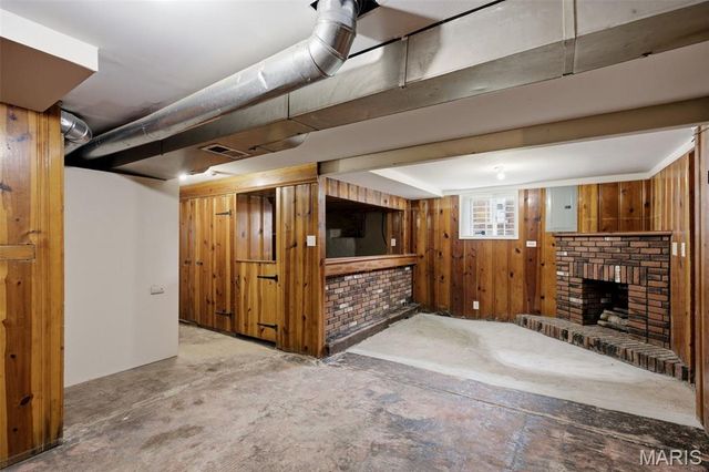 3515 Oregon Avenue, St Louis, MO 63118