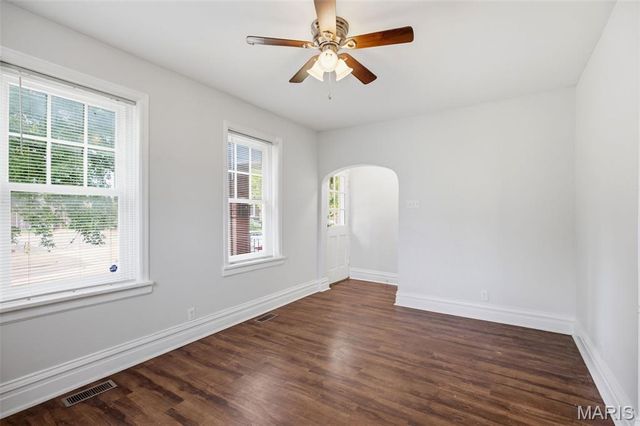 3515 Oregon Avenue, St Louis, MO 63118
