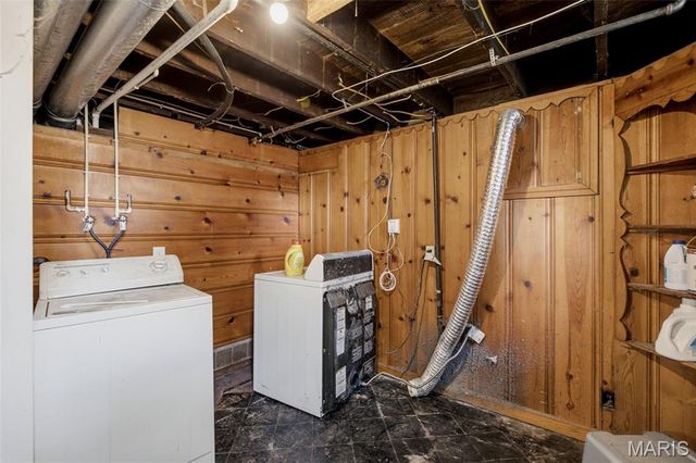 3515 Oregon Avenue, St Louis, MO 63118