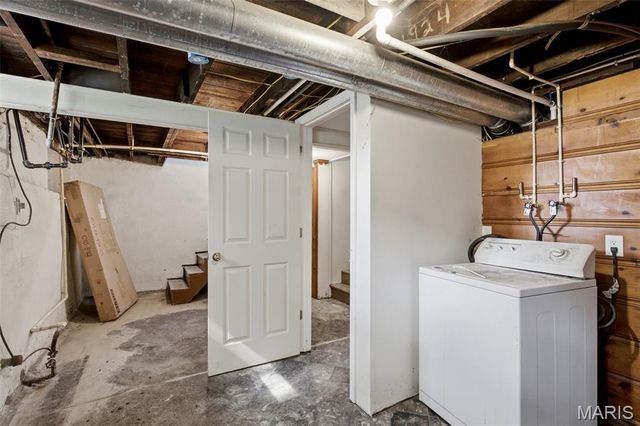 3515 Oregon Avenue, St Louis, MO 63118