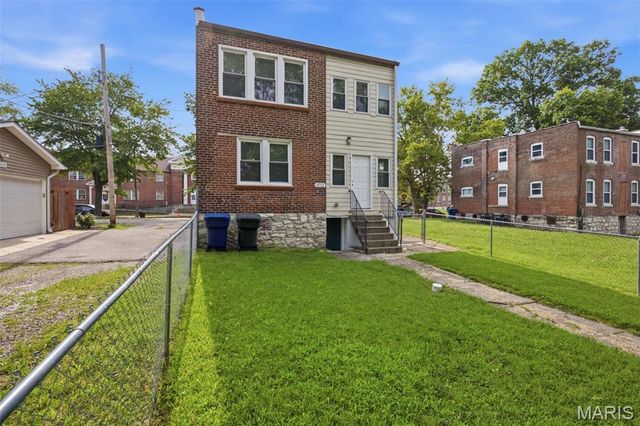 3515 Oregon Avenue, St Louis, MO 63118
