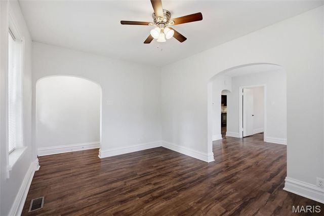 3515 Oregon Avenue, St Louis, MO 63118