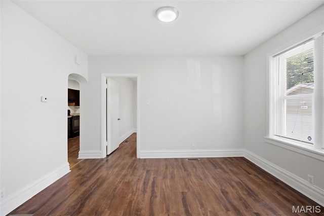 3515 Oregon Avenue, St Louis, MO 63118