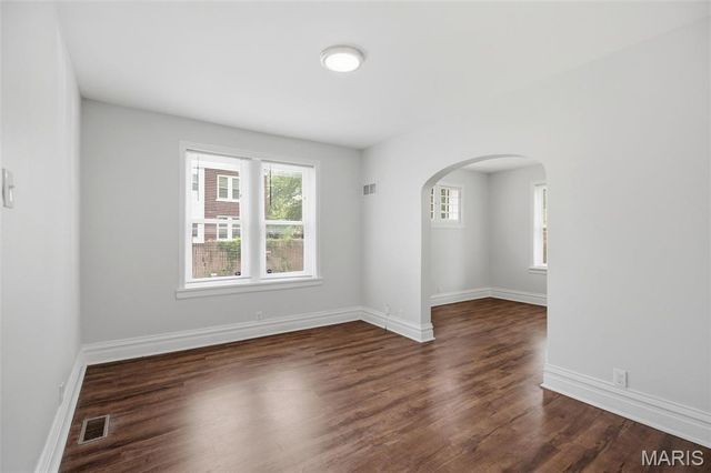 3515 Oregon Avenue, St Louis, MO 63118