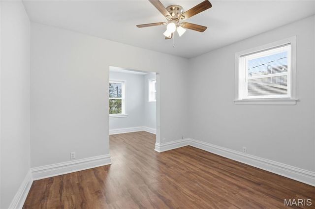 3515 Oregon Avenue, St Louis, MO 63118