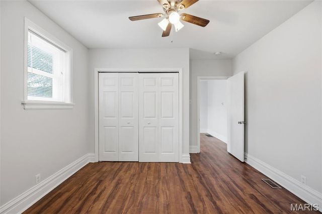 3515 Oregon Avenue, St Louis, MO 63118