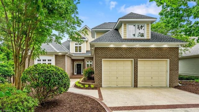 81002 Alexander, Chapel Hill, NC 27517
