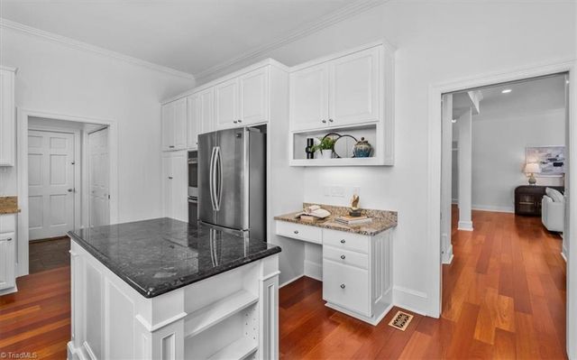 81002 Alexander, Chapel Hill, NC 27517