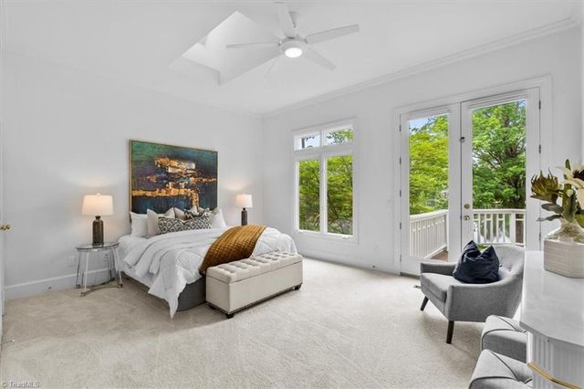 81002 Alexander, Chapel Hill, NC 27517