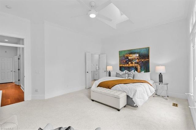 81002 Alexander, Chapel Hill, NC 27517