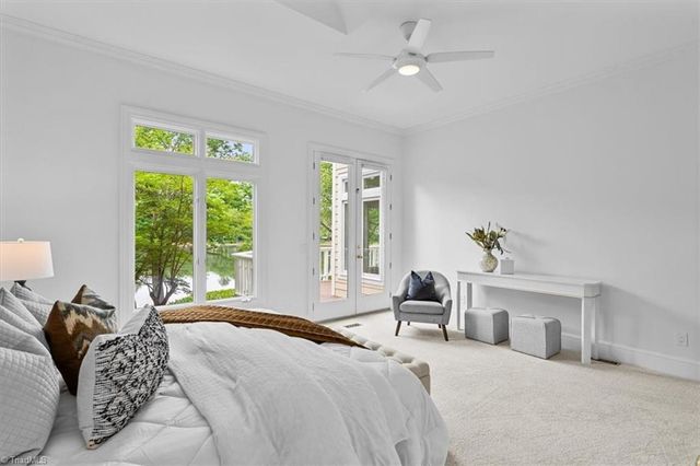 81002 Alexander, Chapel Hill, NC 27517