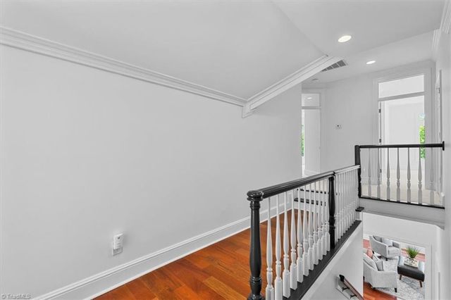 81002 Alexander, Chapel Hill, NC 27517