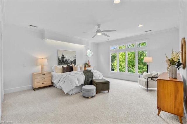 81002 Alexander, Chapel Hill, NC 27517