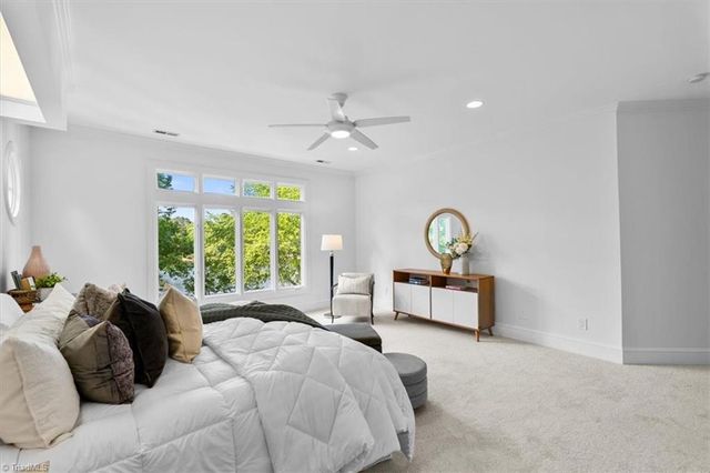 81002 Alexander, Chapel Hill, NC 27517