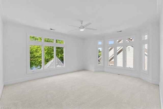 81002 Alexander, Chapel Hill, NC 27517