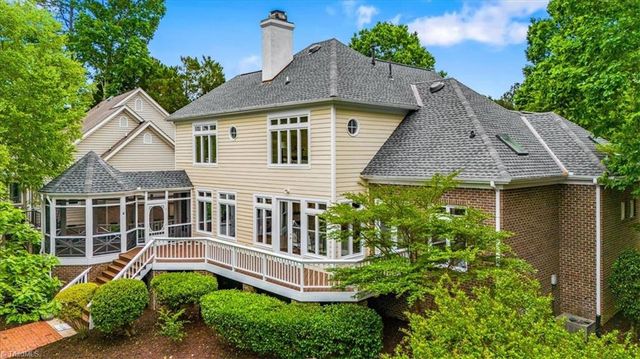 81002 Alexander, Chapel Hill, NC 27517