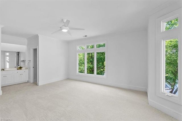 81002 Alexander, Chapel Hill, NC 27517