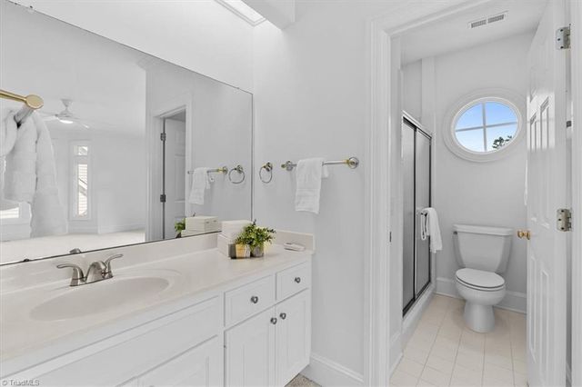 81002 Alexander, Chapel Hill, NC 27517