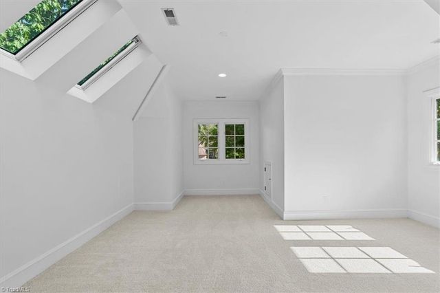 81002 Alexander, Chapel Hill, NC 27517