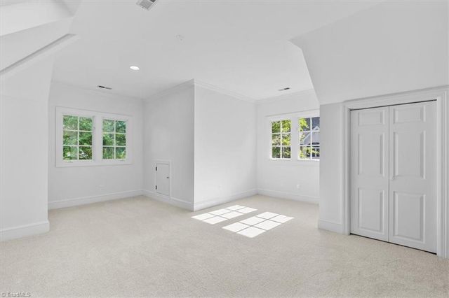 81002 Alexander, Chapel Hill, NC 27517