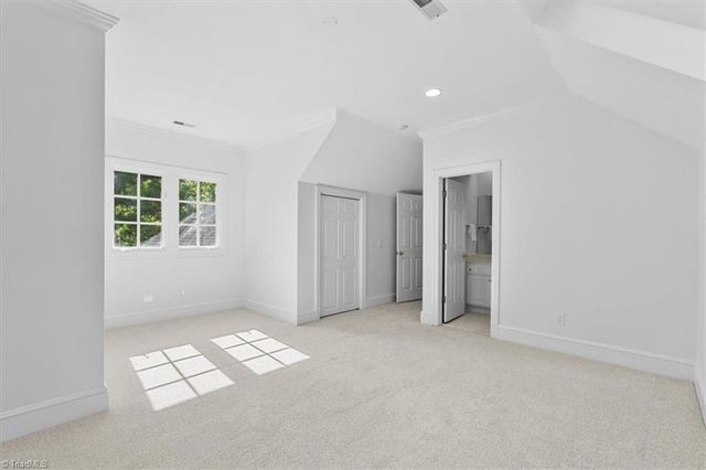 81002 Alexander, Chapel Hill, NC 27517