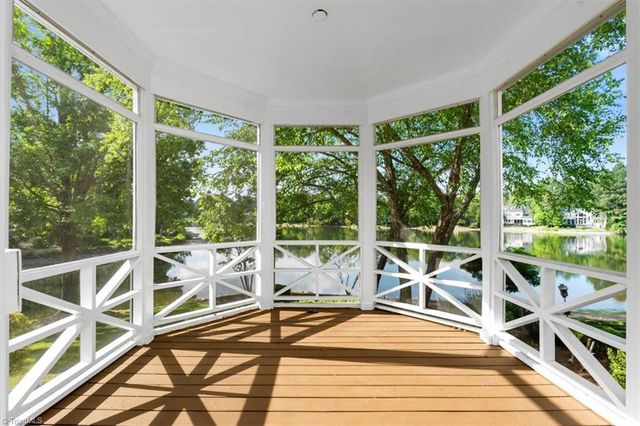81002 Alexander, Chapel Hill, NC 27517