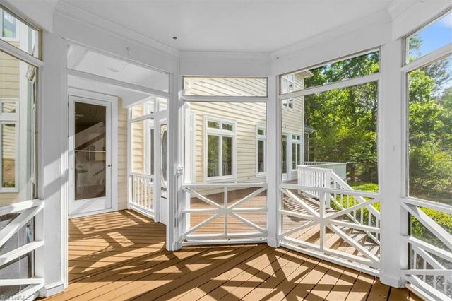 81002 Alexander, Chapel Hill, NC 27517