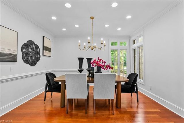 81002 Alexander, Chapel Hill, NC 27517