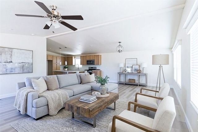 40104 Walcott, Temecula, CA 92591