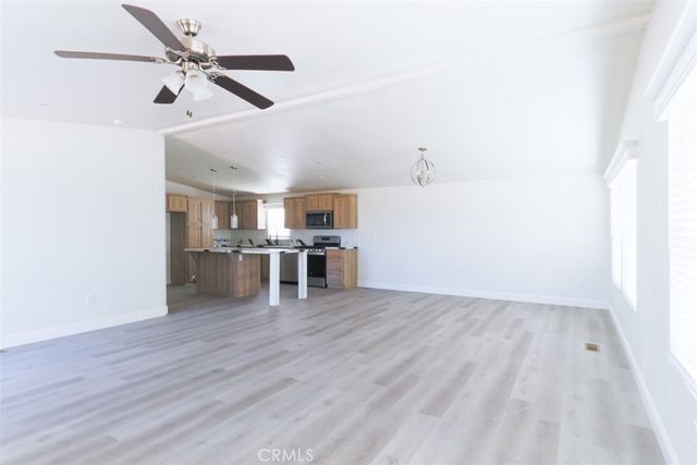 40104 Walcott, Temecula, CA 92591