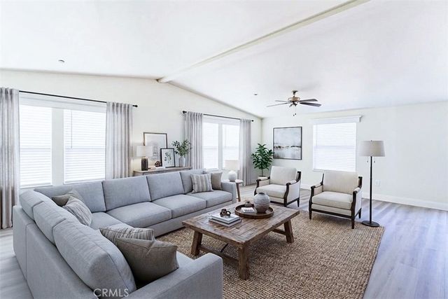 40104 Walcott, Temecula, CA 92591