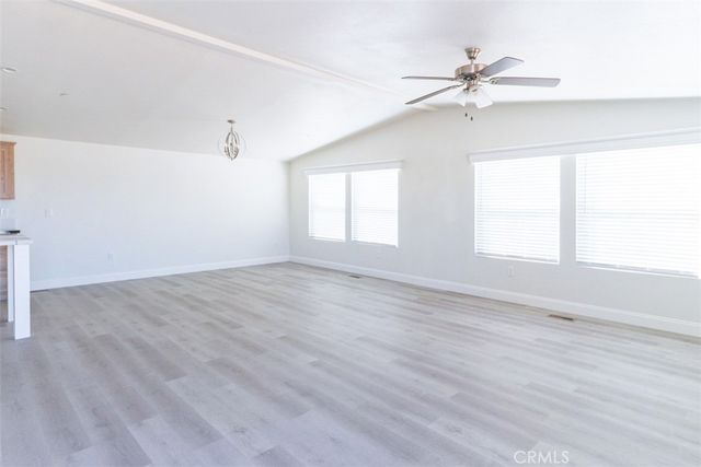 40104 Walcott, Temecula, CA 92591