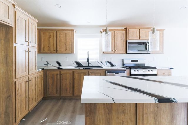 40104 Walcott, Temecula, CA 92591