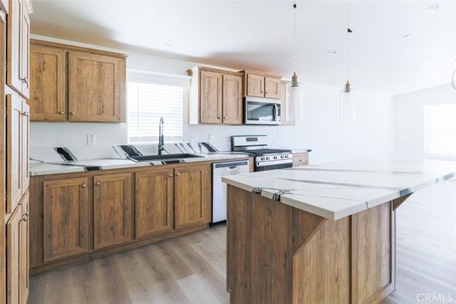 40104 Walcott, Temecula, CA 92591